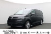 Volkswagen Multivan Goal T7 multivan 2.0 tdi *7s*ahk*cam*acc*navi*zhz