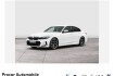 BMW Série 3  330 i xdrive m sport acc rfk navi led pdc v+h lm