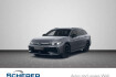 Volkswagen Passat SW R-Line Passat variant  passat r line 2 0 l tdi 4motion r line ahk sthz