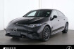 Mercedes CLA Edition Benz cla 250 + eq amg+ night keyles winter paket pano
