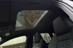 Audi RS3  Rs3 2.5 tfsi quattro rs abgas*matrix*kamera*b&o 280 hud