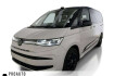 Volkswagen Multivan Edition T7 multivan edition lang ahk/headup/pano/stndhzng