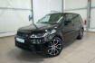 Land Rover Range Rover Sport HSE Dynamic Range rover sport p400e hse acc+hud+pano+360