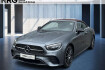 Mercedes Classe E  Benz e 450 amg cabrio 4matic burmester memory standhzg