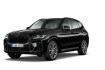 BMW X3 M  X3 m i at head up ahk adaptives fahrwerk