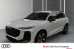 Audi Q3 S-Line tfsi s line s tronic *acc*led+*r cam*shz*