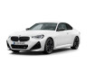 BMW Série 2 Coupé  Bmw 240  240 xdrive steptronic coupe navi tempom.aktiv