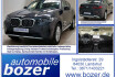 BMW X4  xdr 30d std.heiz pan dach echtleder np:90.000