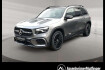 Mercedes GLB Entry Benz glb 200 d 4matic amg+ils+mbux+mbeam+night+carbon