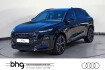 Audi Q3  suv tdi s tronic