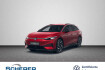 Volkswagen ID.7 Pro Id.7 pro wp*harman*ahk*iqlight uvm?
