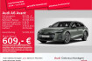 Audi A6 Sport tdi tronic pano/acc/matrix/memory/kamer