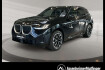 BMW X3  20d xdrive m sport fahrassist+ahk+pano+wide