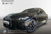 BMW i4  I4 xdrive40 gran coupe m sportpaket hifi dab