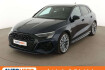 Audi RS3  Rs3 2.5 tfsi quattro aut.*navi*hud*