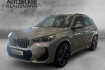 BMW X1  xdrive 30e m sport 19 »lc prof hud acc 360 parken