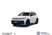 Volkswagen Tiguan R-Line 1.5 e hybrid dsg r line*black style*iq.li