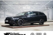 Volkswagen Passat SW R-Line Passat variant r line 2.0 tdi 4m dcc 360 kamera ah