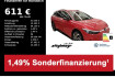 Volkswagen ID.7 Pro Id.7 tourer pro 82 kwh+acc+ahk+hud+iq light+navi