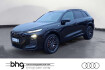 Audi Q3  suv tfsi s tronic