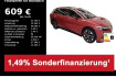 Volkswagen ID.7 Pro Id.7 tourer pro 82 kwh+acc+ahk+hud+iq light+navi