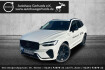 Volvo XC60 Core Xc60 b4 awd black edition diesel 21? sth kamblis