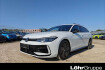 Volkswagen Passat SW R-Line Passat variant 2.0 tsi dsg 4motion r line ahk