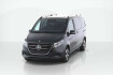 Mercedes Classe V  Benz v 220 d kompakt winter paket*widescreen cockpit