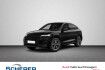 Audi Q5 S-Line business s line business 50 tdi quattro 210(