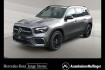 Mercedes GLB Entry Benz glb 220 d 4matic amg+mbux+mbeam+night+fahrassist
