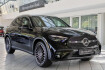 Mercedes GLC AMG Line Advanced Benz glc 300 d 4m amg line distronic+digital light+20?