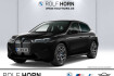 BMW iX  Ix xdrive40 navi laser ahk edition sport har/kar