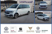 Volkswagen California Tour T6.1 california beachtour edition 2 schiebeturen