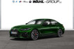 BMW Série 4 Coupé M-Sport Bmw 430  430 d xdrive gran coupe m sport pro laser gsd e sit