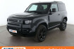 Land Rover Defender  d250 90 se x dynamic aut.*navi*led*acc*cam*pdc*shz