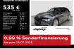 Audi A6 S-Line avant s line 50 tfsie quattro acc+ahk+b&o+navi