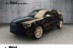 Audi SQ2  Sq2 tfsi 221300 kwps s tronic ahk/pano/sonos