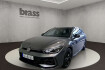 Volkswagen Passat SW R-Line Passat variant r line 2 0 l tdi scr 110 kw (150