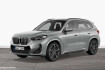 BMW X1 M-Sport xdrive23i m sportpaket head up hk hifi dab