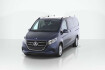 Mercedes Classe V  Benz v 220 d lang widescreen*winter paket