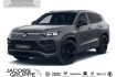 Volkswagen Tayron R-Line 2.0 tdi 4m r line « black style » dsg na
