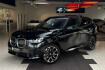 BMW X3  20 d xdr m sport pano*hud*h&k*driv.assis.plus