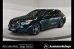 Mercedes Classe E AMG Line NIGHT Edition Benz e 220 d t amg amg+ils+mbux+superscreen+night+ahk