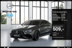 Mercedes CLA 35 AMG AMG Line Advanced Plus benz cla 35 amg  benz cla 35 amg 4m coupe premium/pano/burm/ahk/memo