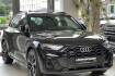 Audi SQ5 quattro Sq5 sq5 3.0 tdi quattro mhev|21?|kamera|business|acc