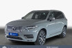 Volvo XC90 Plus Bright Xc90 xc90 b5 b awd plus bright