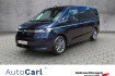 Volkswagen Multivan Style T7 multivan style lang 2.0 tsi dsg h&k/sth/pano/dcc