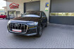 Audi Q7 S-Line 50 tdi quattro s line *luft *dab *app *hud