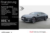Audi S7 Sportback  S7 tdi tip*air*b&o ad*hud*pano*standh*