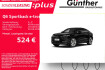 Audi Q6 e-tron  Q6 e tron +winterra+360 kamera+sportsi